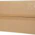 27" Монитор Samsung LF27T450FQI,  1920x1080,  IPS,  75Гц,  2хHDMI,  1хDP,  черный [lf27t450fqixci]